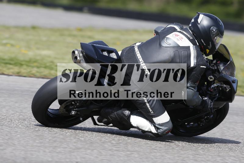 Archiv-2025/07 19.04.2025 Speer Racing ADR/Gruppe gelb/75
